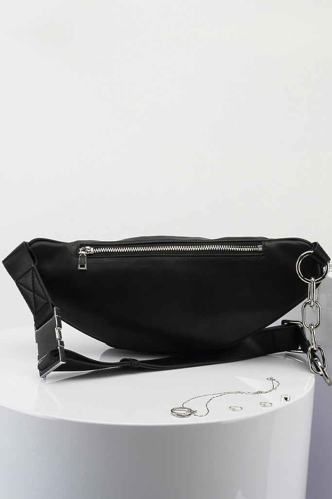 Womens Designer Belt Bags