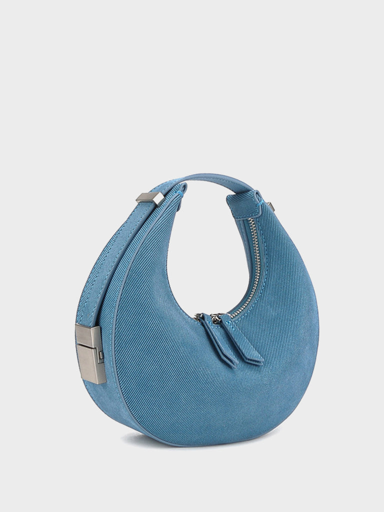 Over The Moon Other Leathers - Women - Handbags