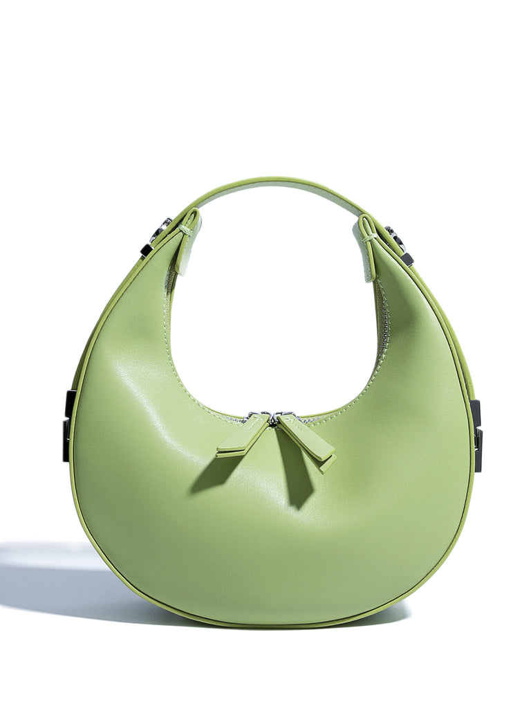 Women's Green Handbags, Bags & Purses