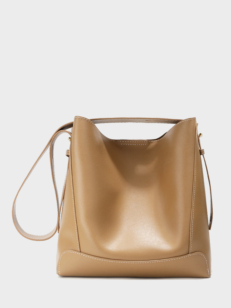 MARNI: mini bag for women - Orchid