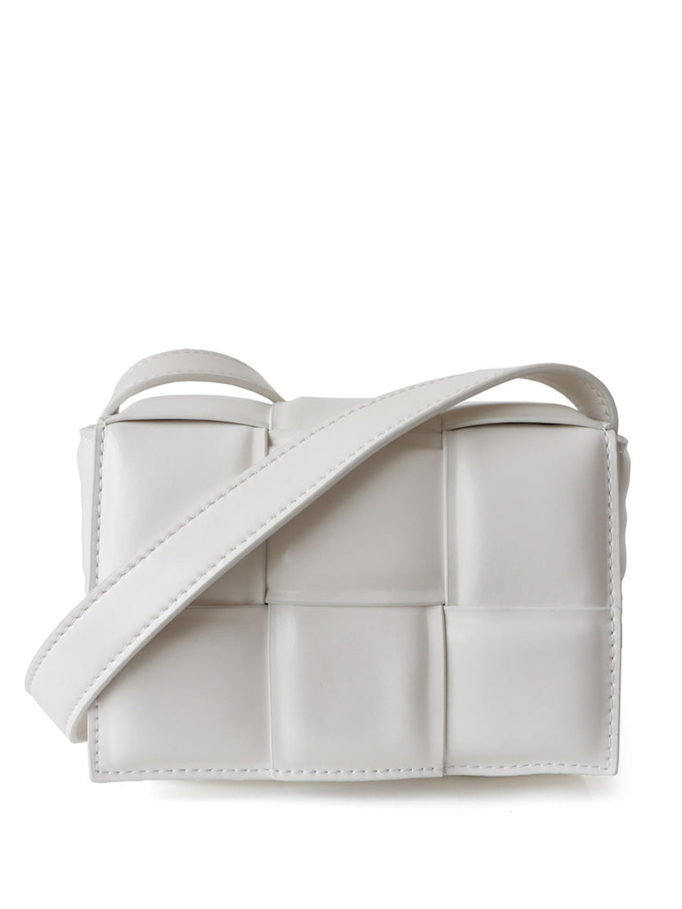 Over the Shoulder Strap Purse/Clutch