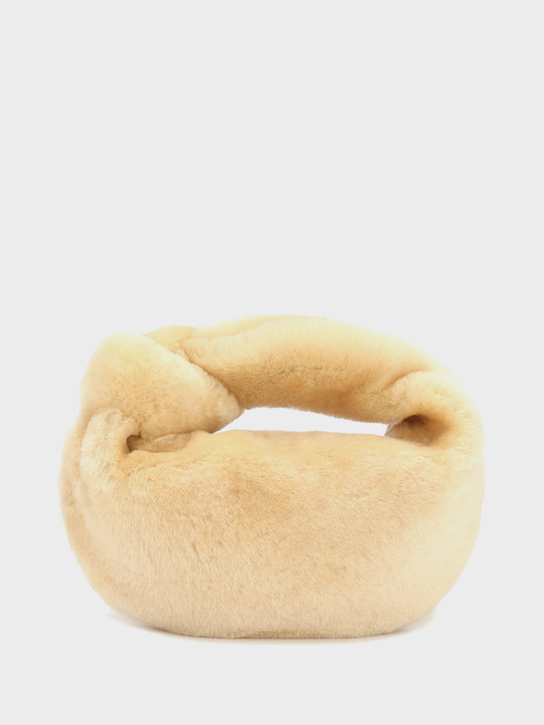 Mini jodie fur Clearance