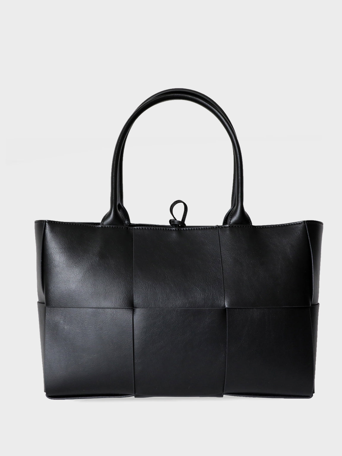 ARCO PU4CⅡ Arco Products