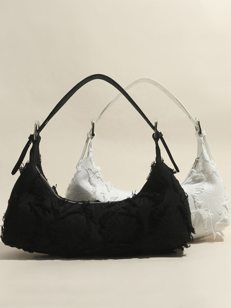 Shoulder bag 90s store