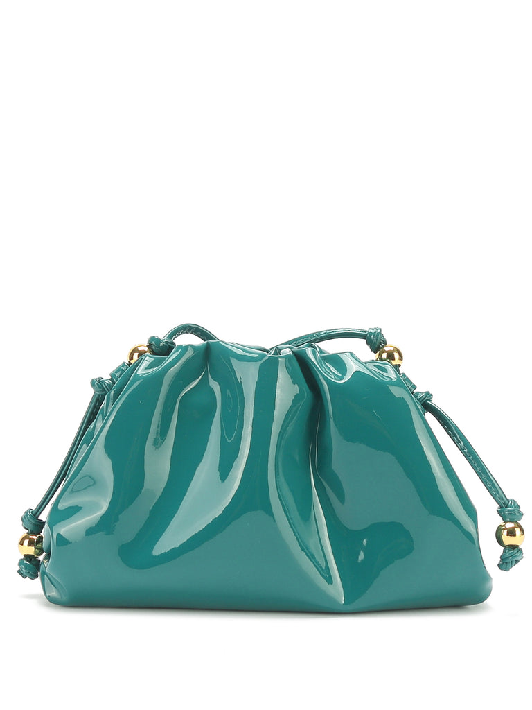 Dumpling pouch bag online